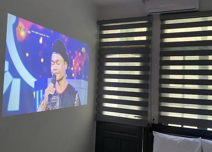 Era Giang Vo