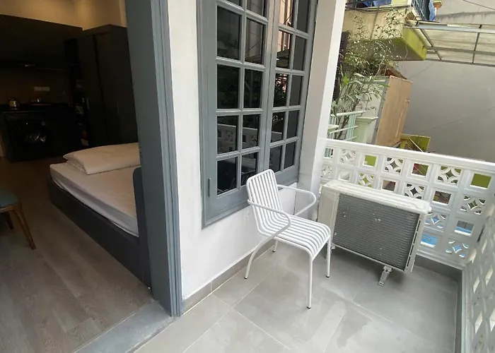 Era Giang Vo