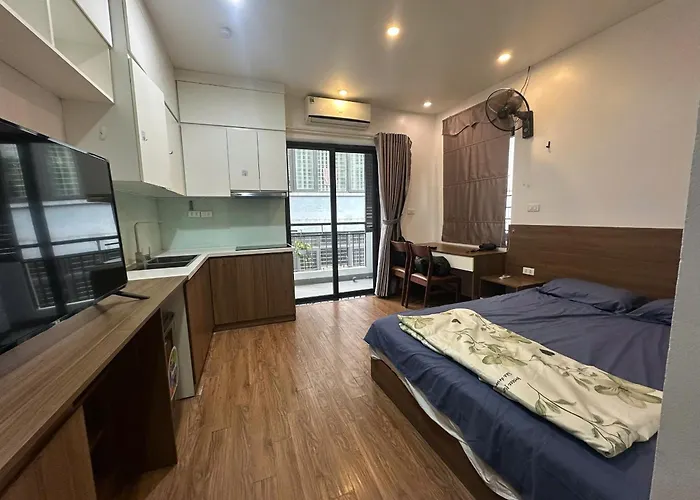 Hạc vàng 304MD