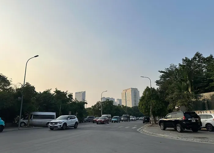 Hạc vàng 304MD